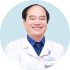BS. Lê Hữu Anh
